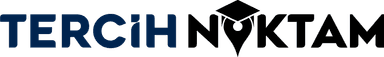 TercihNoktam